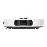 DREAME L10s Pro Gen3 dulkių siurblys robotas - Image 5