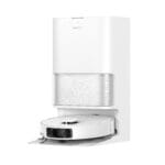 DREAME L10s Ultra Gen3 dulkių siurblys robotas - Image 2