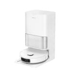 DREAME L10s Ultra Gen3 dulkių siurblys robotas