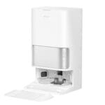 DREAME L10s Ultra Gen3 dulkių siurblys robotas - Image 6