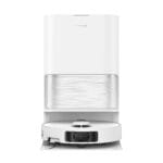 DREAME L10s Ultra Gen3 dulkių siurblys robotas - Image 4