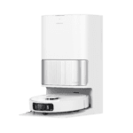 DREAME L40s Ultra AE dulkių siurblys robotas - Image 2