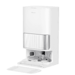 DREAME L40s Ultra AE dulkių siurblys robotas - Image 5