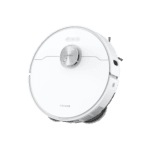 DREAME L40s Ultra AE dulkių siurblys robotas - Image 7