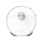 DREAME L40s Ultra AE dulkių siurblys robotas - Image 8