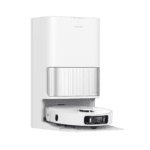 DREAME L40s Ultra AE dulkių siurblys robotas - Image 4