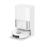 DREAME L40s Ultra AE dulkių siurblys robotas