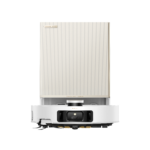 DREAME Matrix 10 ULTRA dulkių siurblys robotas - Image 4