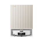 DREAME Matrix 10 ULTRA dulkių siurblys robotas - Image 5