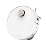 DREAME Matrix 10 ULTRA dulkių siurblys robotas - Image 2