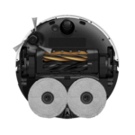 DREAME Matrix 10 ULTRA dulkių siurblys robotas - Image 6