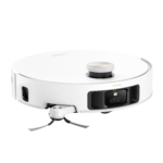 DREAME Matrix 10 ULTRA dulkių siurblys robotas - Image 7