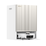 DREAME Matrix 10 ULTRA dulkių siurblys robotas - Image 8