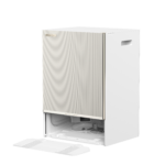 DREAME Matrix 10 ULTRA dulkių siurblys robotas - Image 3