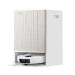 DREAME Matrix 10 ULTRA dulkių siurblys robotas - Image 9