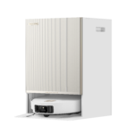 DREAME Matrix 10 ULTRA dulkių siurblys robotas