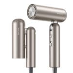 Dreame Pocket Pro plaukų džiovintuvas