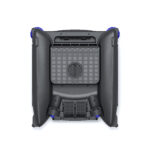 Dreame Pool Cleaner J1 Baseino robotas - Image 7