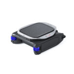 Dreame Pool Cleaner J1 Baseino robotas