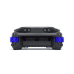 Dreame Pool Cleaner J1 Baseino robotas - Image 3