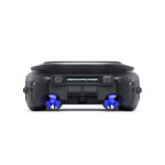 Dreame Pool Cleaner J1 Baseino robotas - Image 2