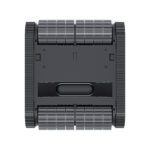 Dreame Z1 Baseino robotas - Image 2