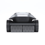 Dreame Z1 Baseino robotas - Image 4