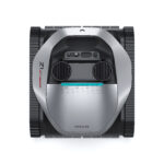 Dreame Z1 Baseino robotas - Image 6