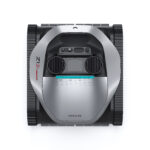 Dreame Z1 PRO Baseino robotas - Image 3