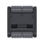 Dreame Z1 PRO Baseino robotas - Image 6