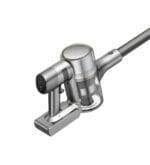 DREAME R20 Aqua siurblys šluota - Image 7