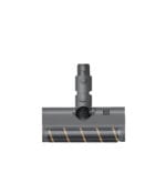 DREAME R20 Aqua siurblys šluota - Image 9