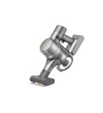 DREAME R20 Aqua siurblys šluota - Image 10