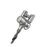 DREAME R20 Aqua siurblys šluota - Image 12