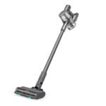 DREAME R20 Aqua siurblys šluota