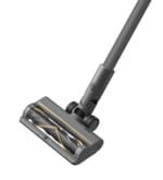 DREAME R20 Aqua siurblys šluota - Image 13