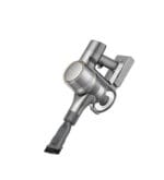 DREAME R20 Aqua siurblys šluota - Image 15