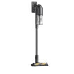 DREAME R20 Ultra siurblys šluota - Image 3