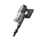 DREAME R20 Ultra siurblys šluota - Image 7