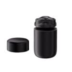 Dreame S7 Barzdaskutė - Image 2