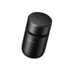 Dreame S7 Barzdaskutė - Image 7