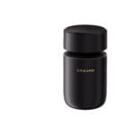 Dreame S7 Barzdaskutė - Image 8