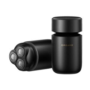 Dreame S7 Barzdaskutė