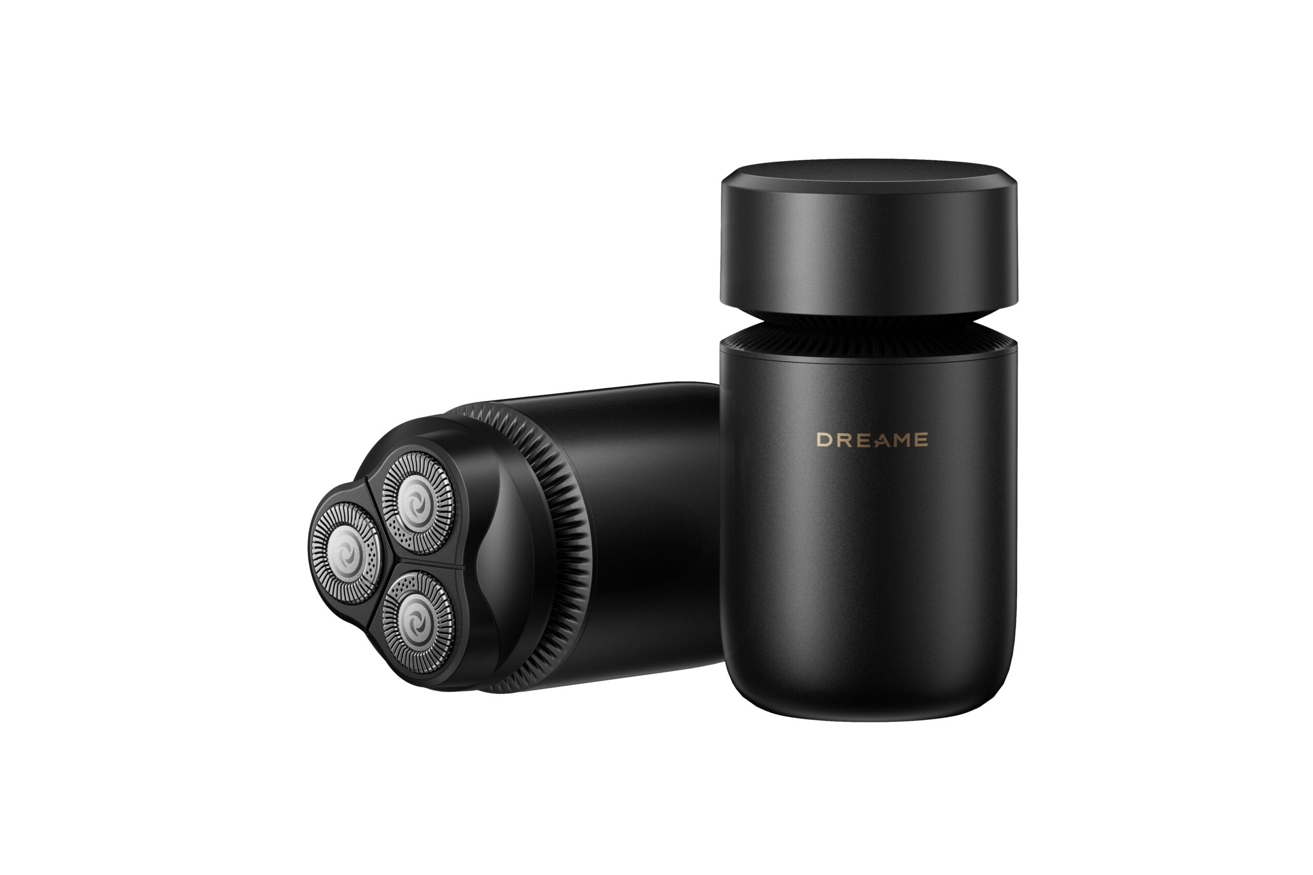 Dreame_Shaver_S7_09 Dreame S7 Barzdaskutė - Image 1