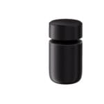 Dreame S7 Barzdaskutė - Image 9