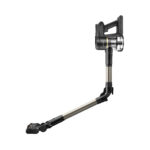 DREAME T30 Flex siurblys šluota - Image 4