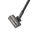 DREAME V11 Essential siurblys šluota - Image 8