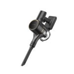 DREAME V11 Essential siurblys šluota - Image 10