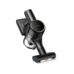 DREAME V11 Essential siurblys šluota - Image 11