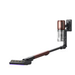 DREAME V30 Essential siurblys šluota - Image 2